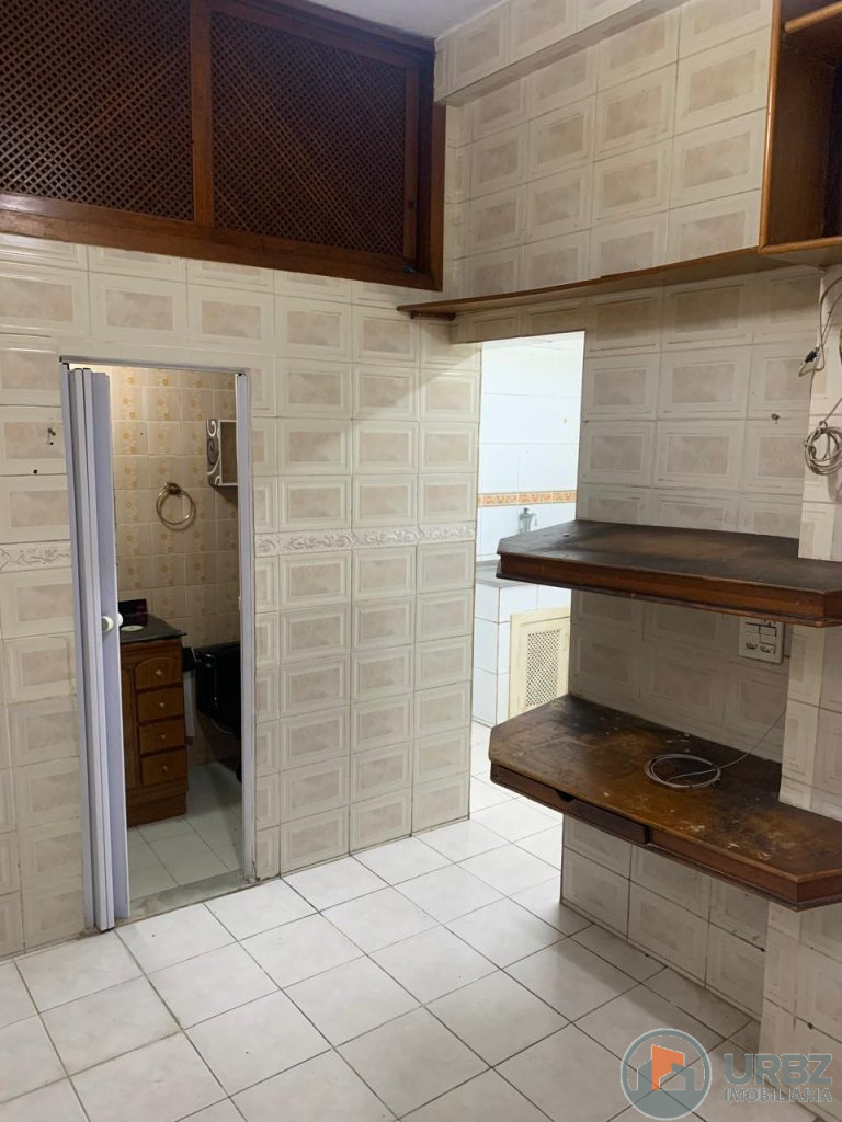 Casa em Duque de Caxias Casa em Duque de Caxias