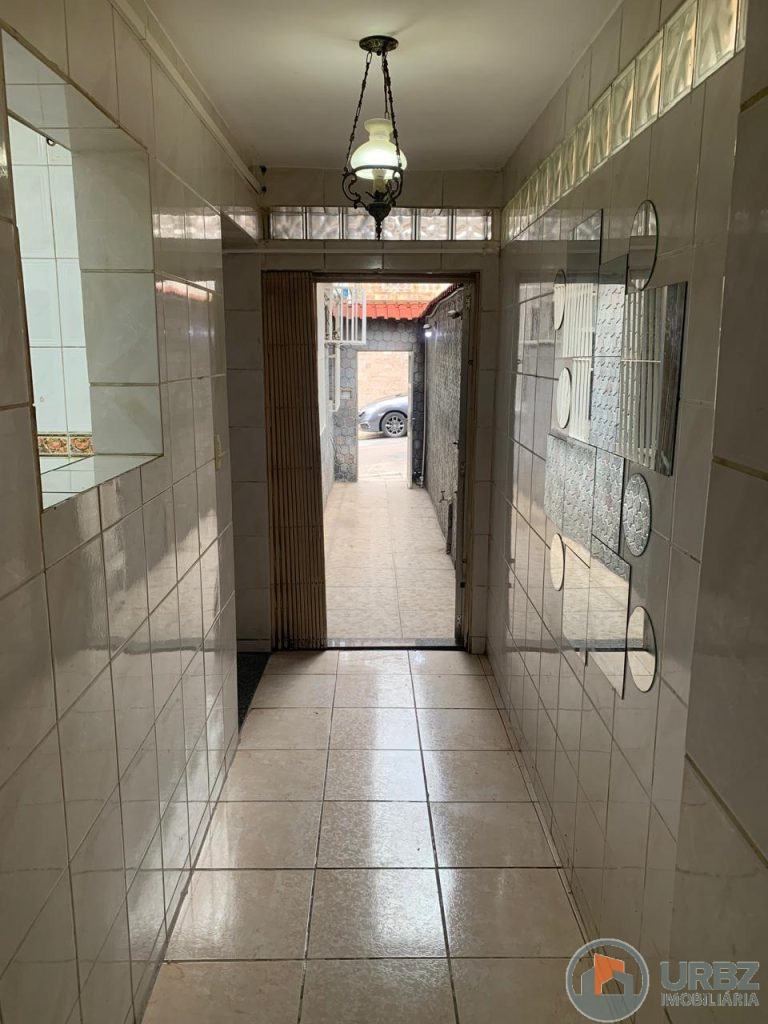 Casa em Duque de Caxias Casa em Duque de Caxias