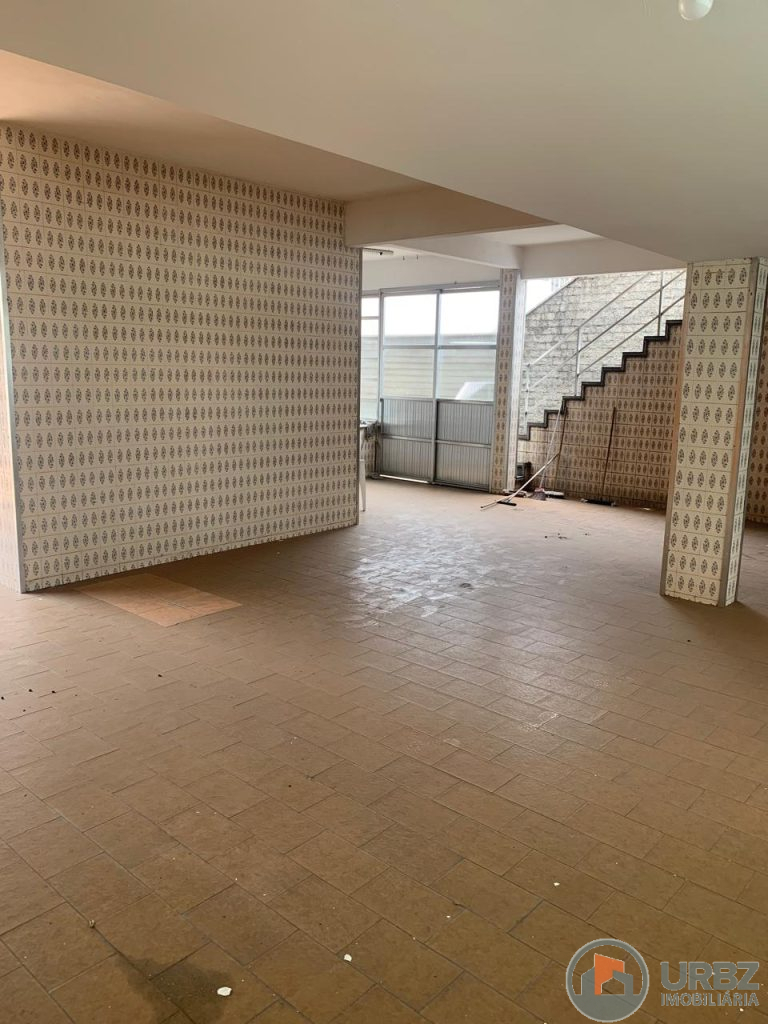 Casa na 25 de Agosto Casa na 25 de Agosto