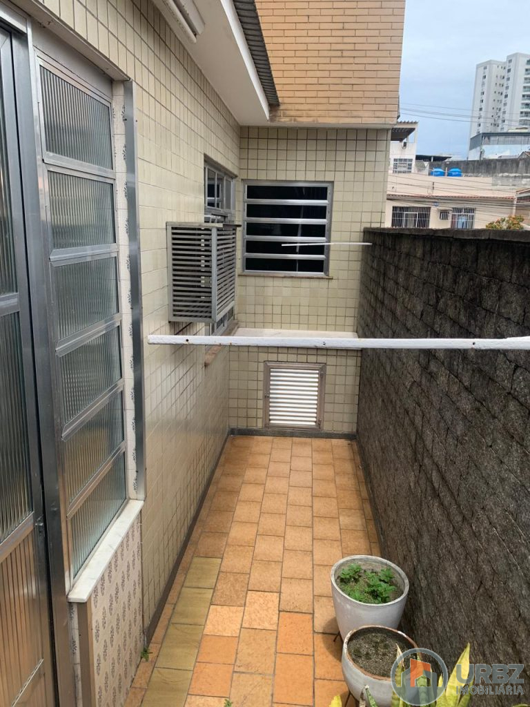 Casa na 25 de Agosto Casa na 25 de Agosto