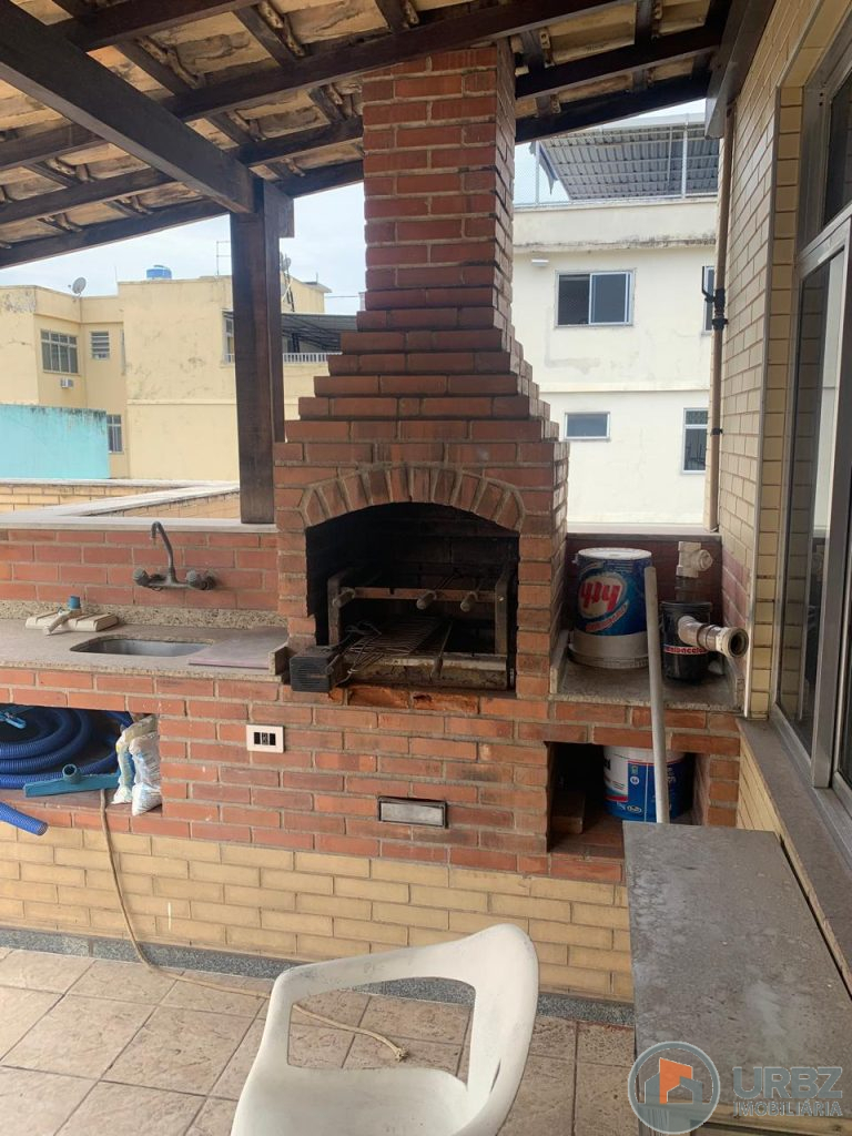 Casa na 25 de Agosto Casa na 25 de Agosto