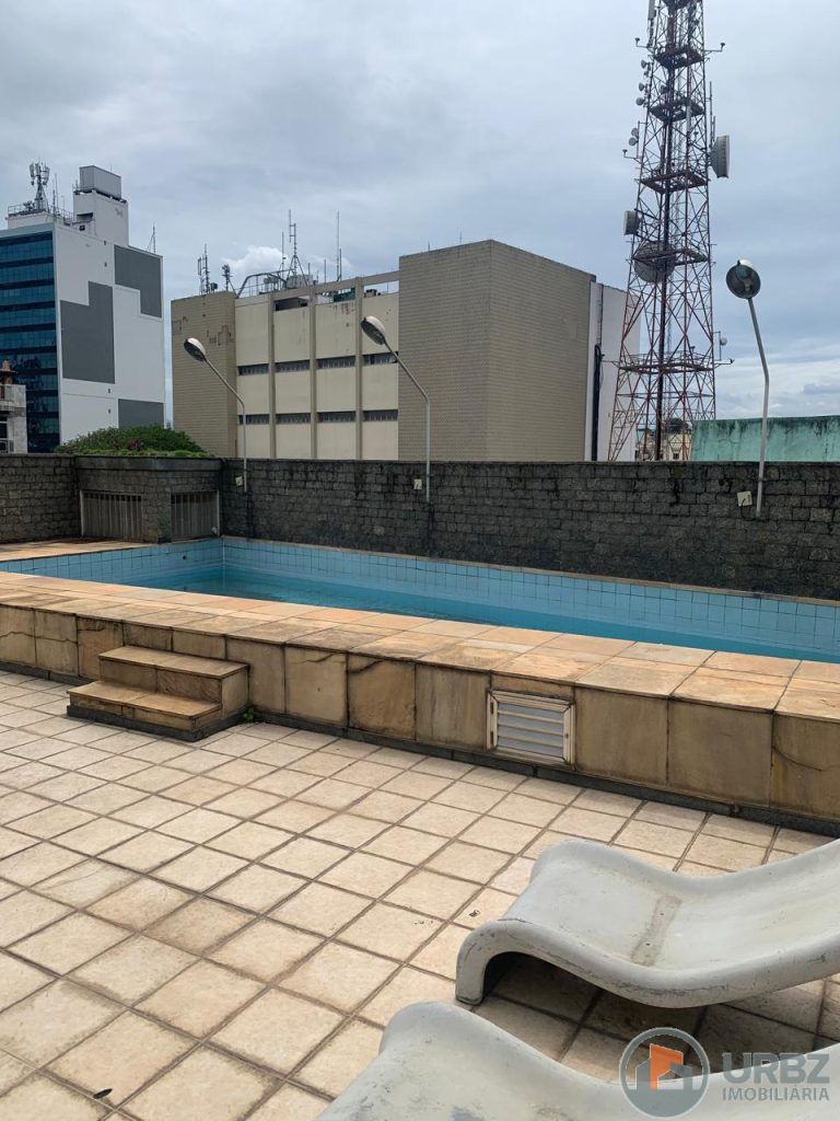 Casa na 25 de Agosto Casa na 25 de Agosto
