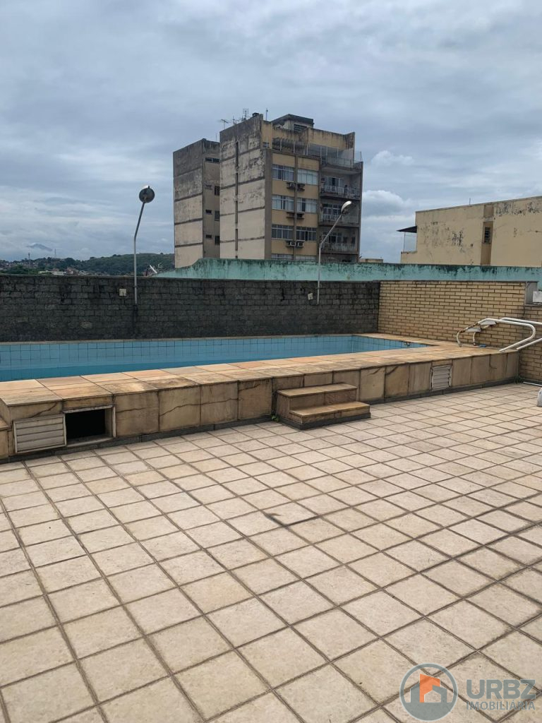 Casa na 25 de Agosto Casa na 25 de Agosto