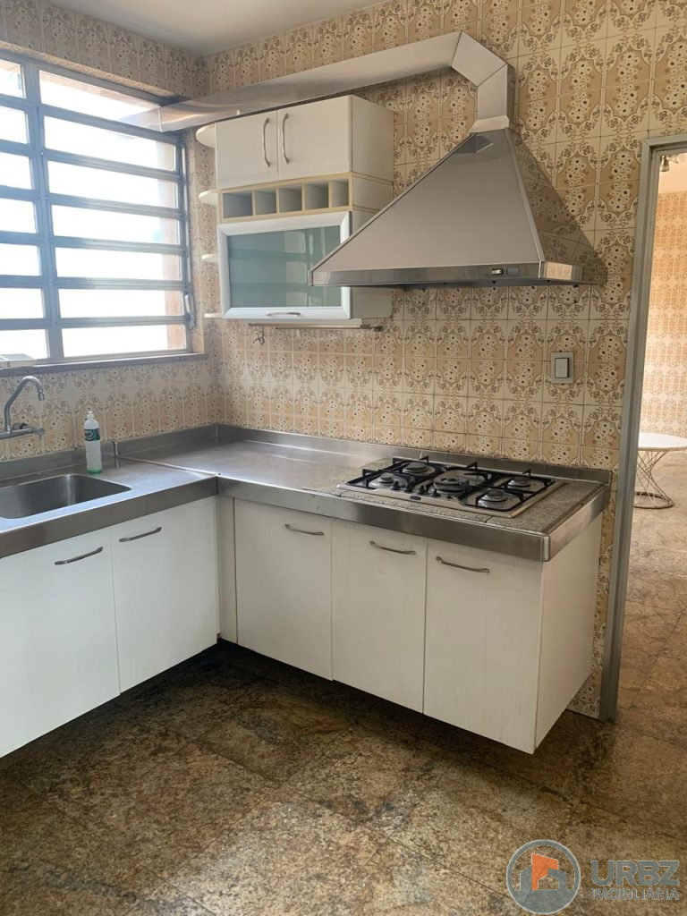 Casa na 25 de Agosto Casa na 25 de Agosto