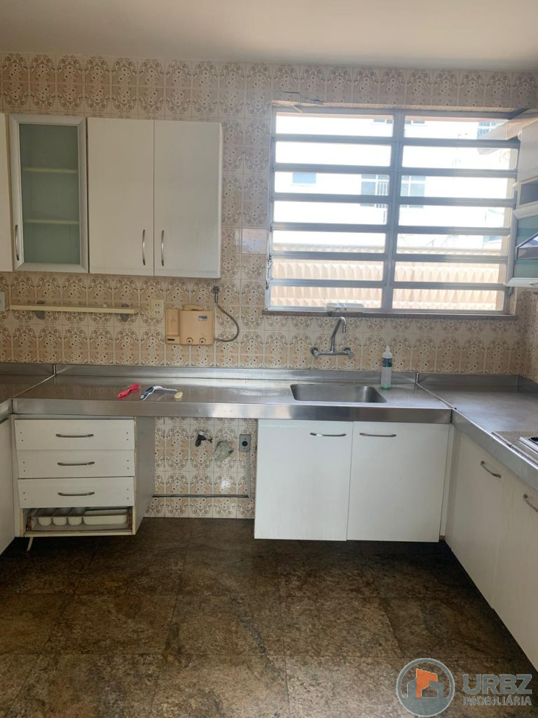 Casa na 25 de Agosto Casa na 25 de Agosto