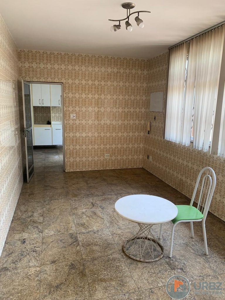Casa na 25 de Agosto Casa na 25 de Agosto