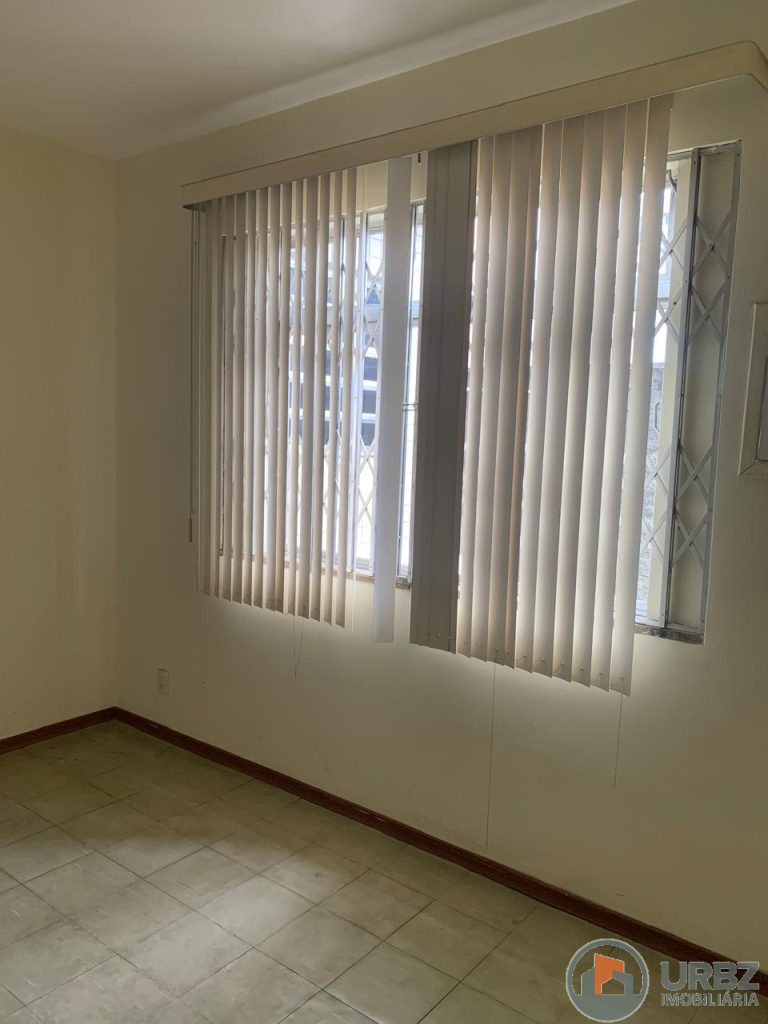 Casa na 25 de Agosto Casa na 25 de Agosto
