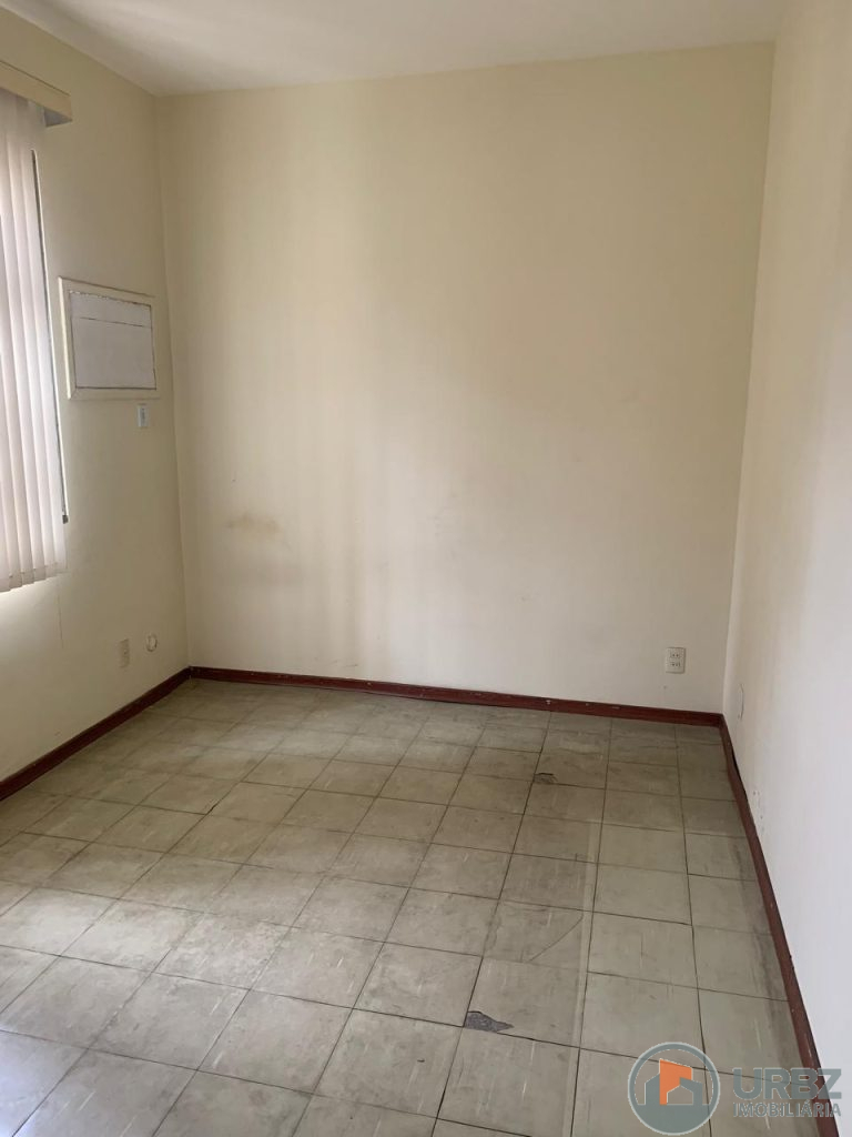 Casa na 25 de Agosto Casa na 25 de Agosto