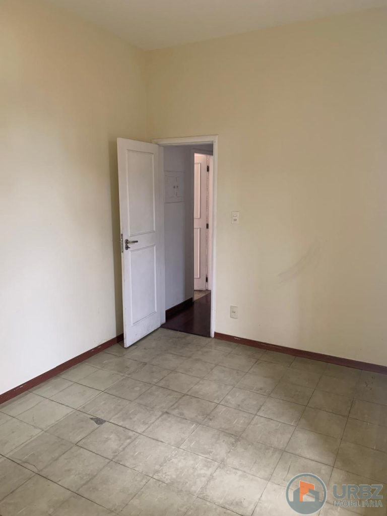 Casa na 25 de Agosto Casa na 25 de Agosto