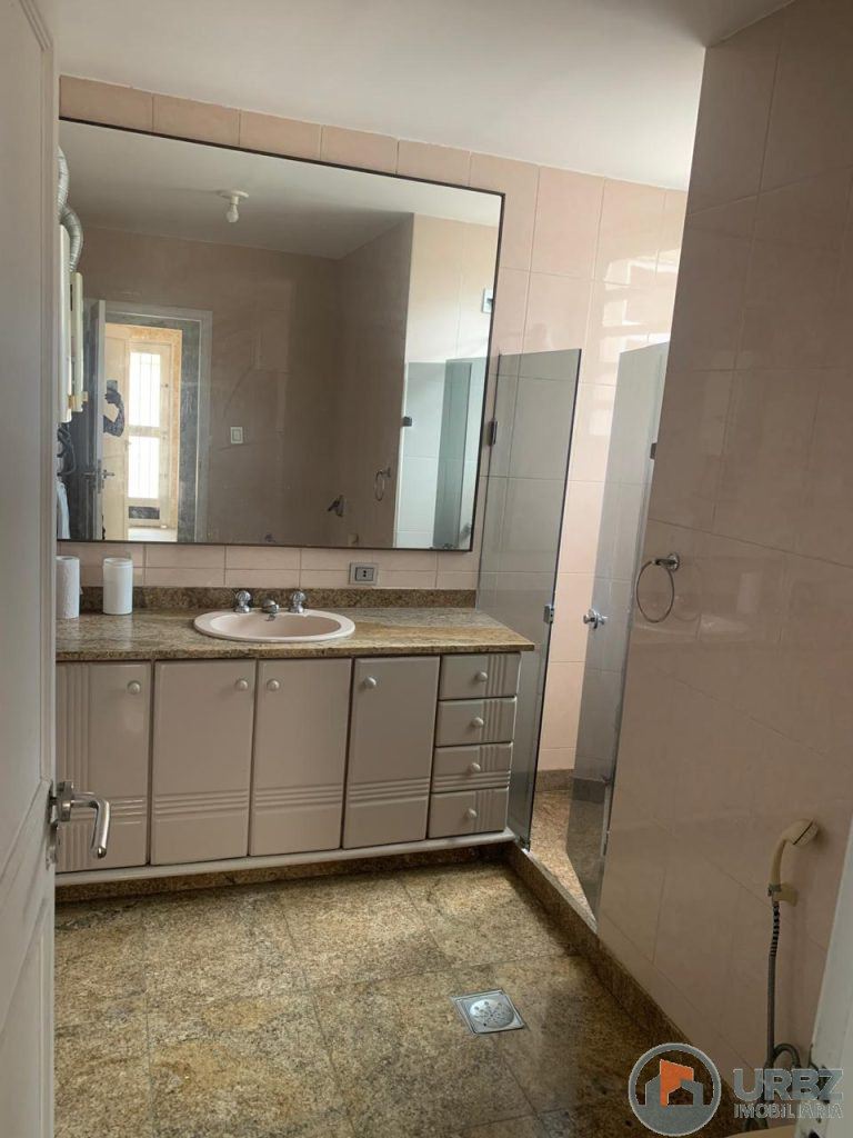 Casa na 25 de Agosto Casa na 25 de Agosto