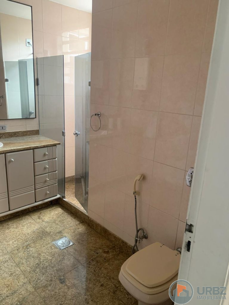 Casa na 25 de Agosto Casa na 25 de Agosto