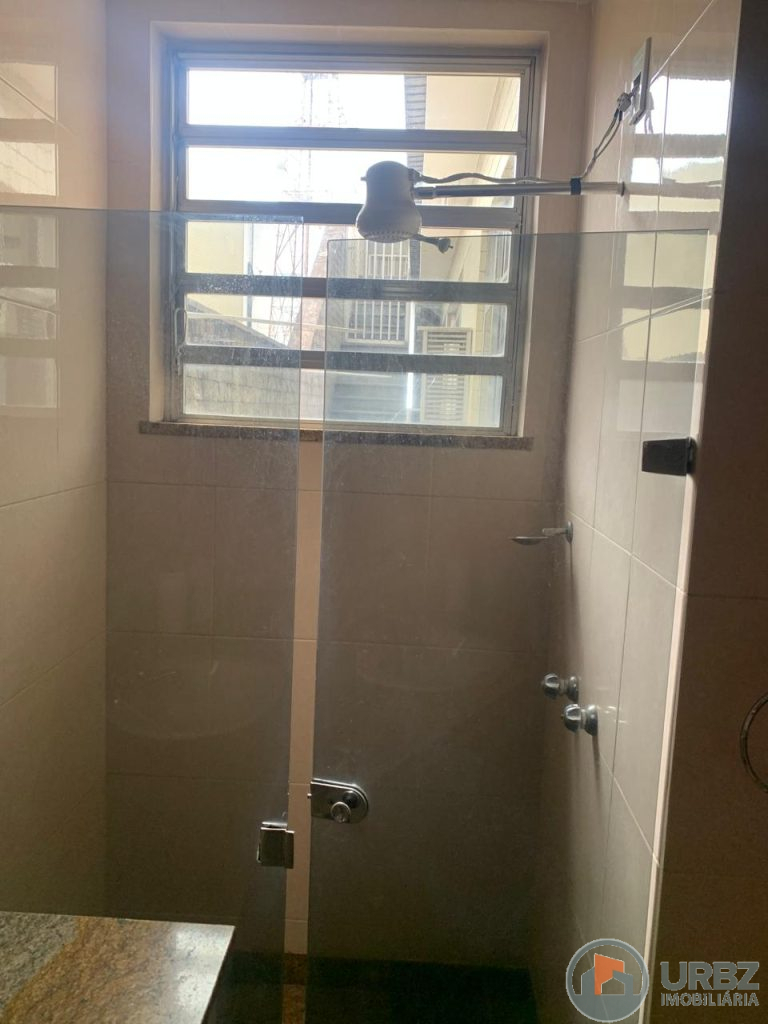 Casa na 25 de Agosto Casa na 25 de Agosto