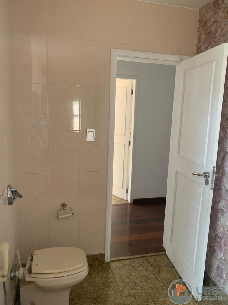 Casa na 25 de Agosto Casa na 25 de Agosto