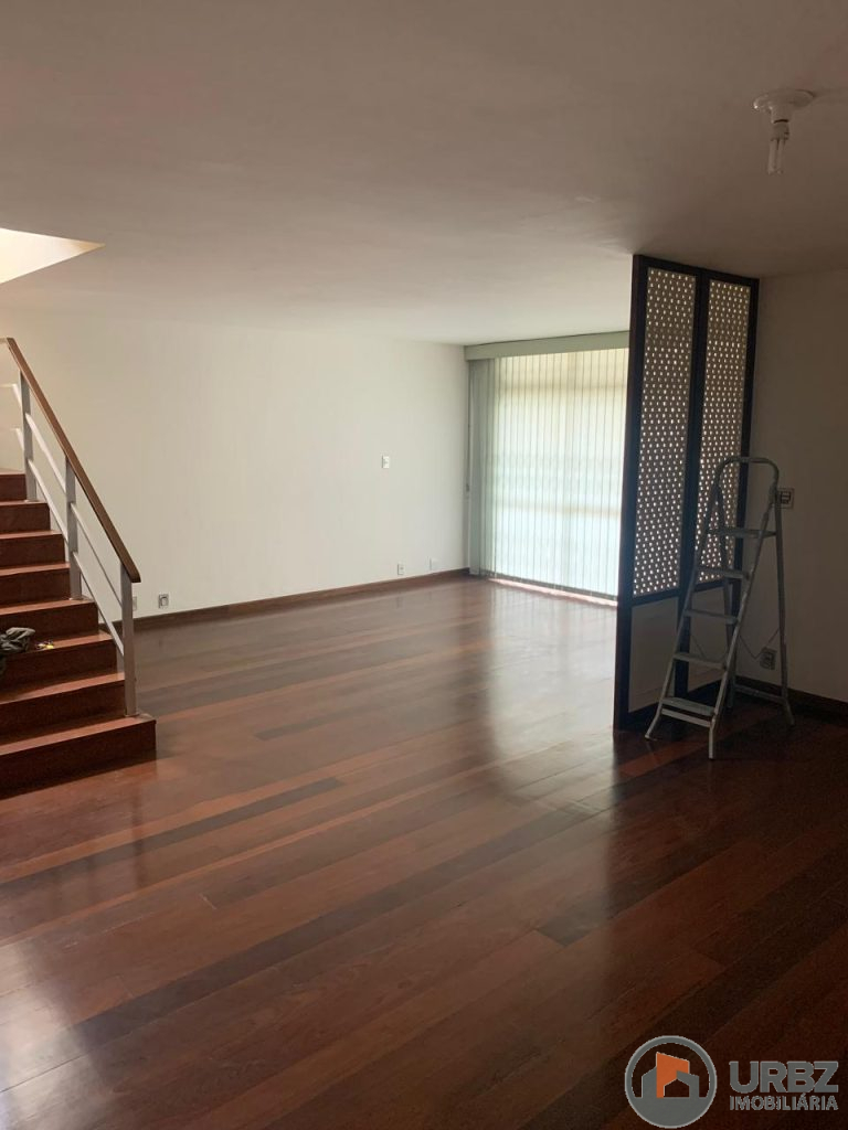 Casa na 25 de Agosto Casa na 25 de Agosto