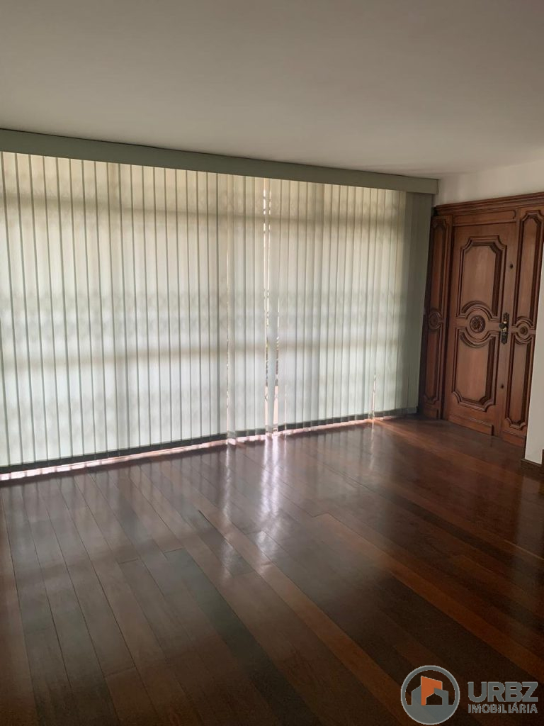 Casa na 25 de Agosto Casa na 25 de Agosto