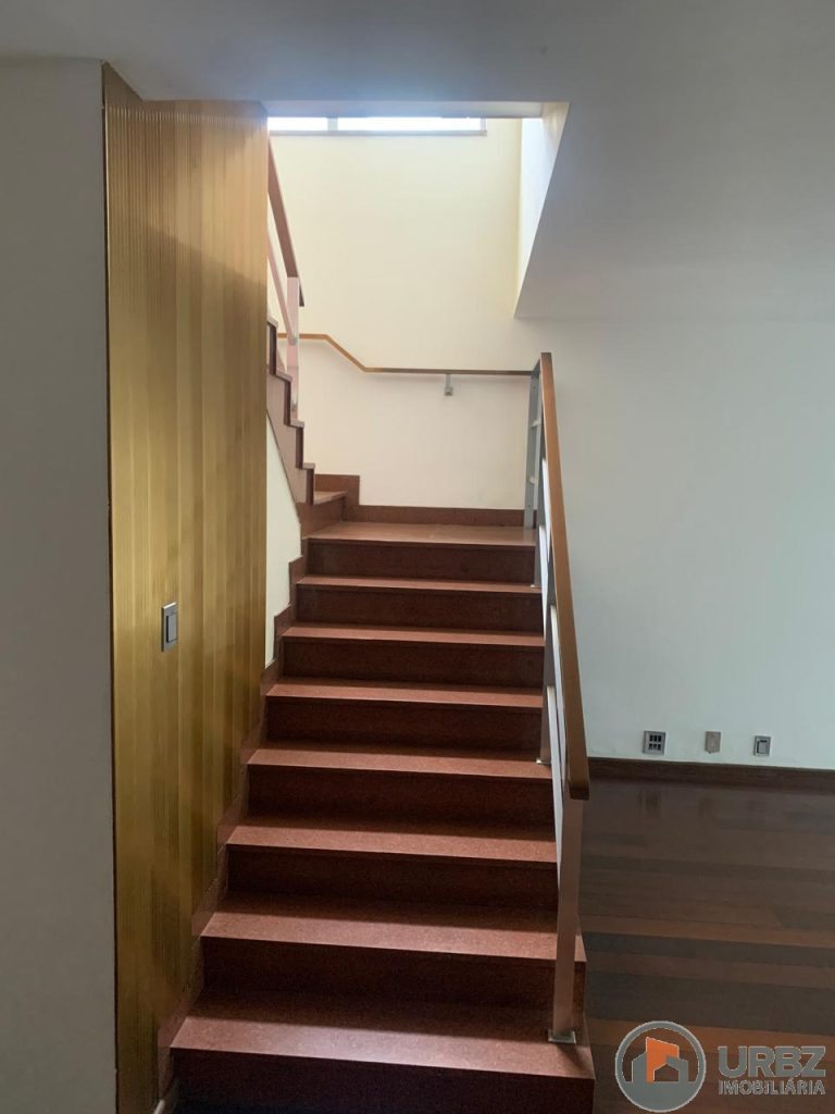 Casa na 25 de Agosto Casa na 25 de Agosto