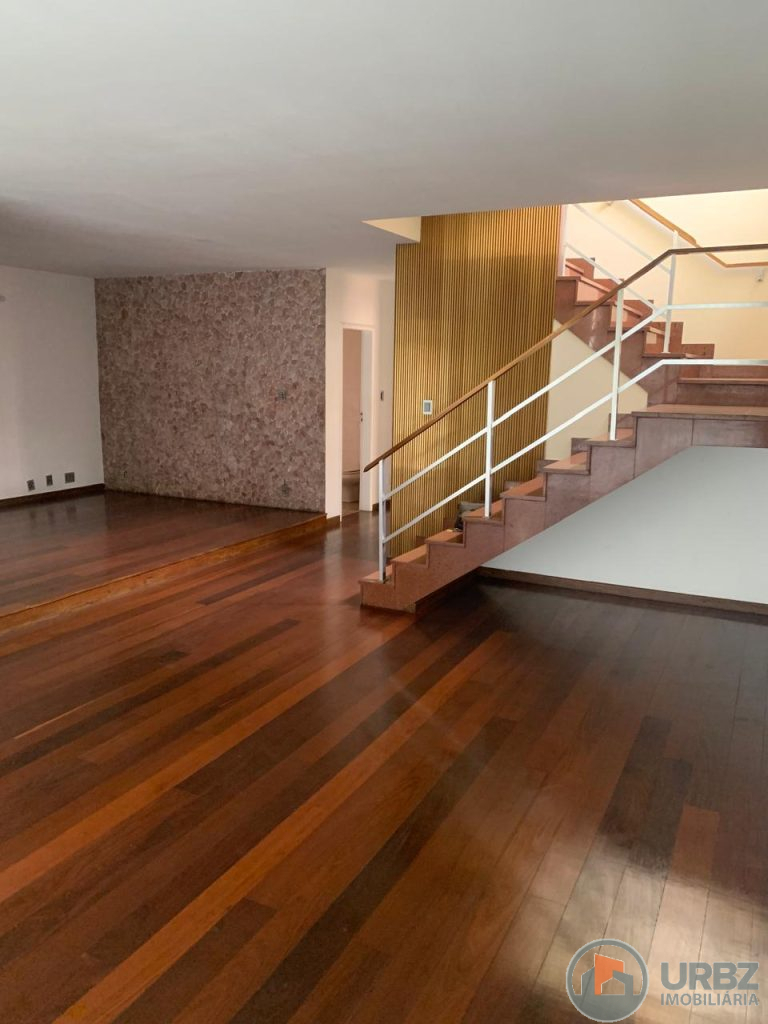 Casa na 25 de Agosto Casa na 25 de Agosto