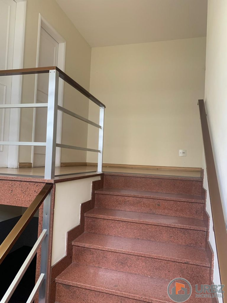 Casa na 25 de Agosto Casa na 25 de Agosto