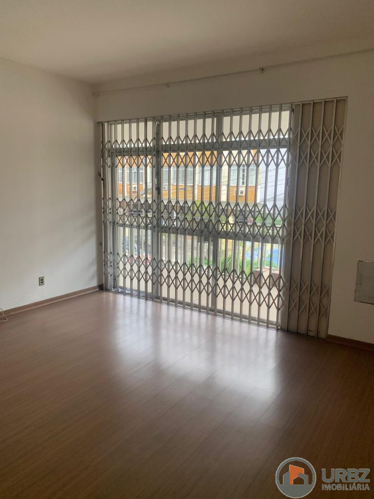 Casa na 25 de Agosto Casa na 25 de Agosto