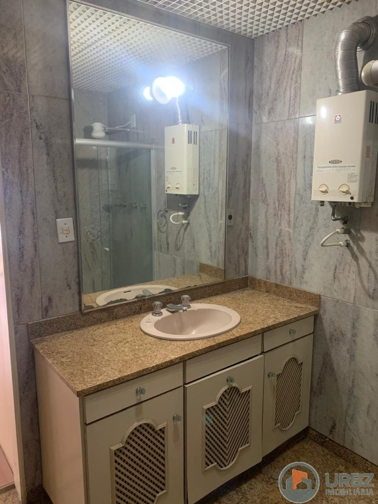 Casa na 25 de Agosto Casa na 25 de Agosto