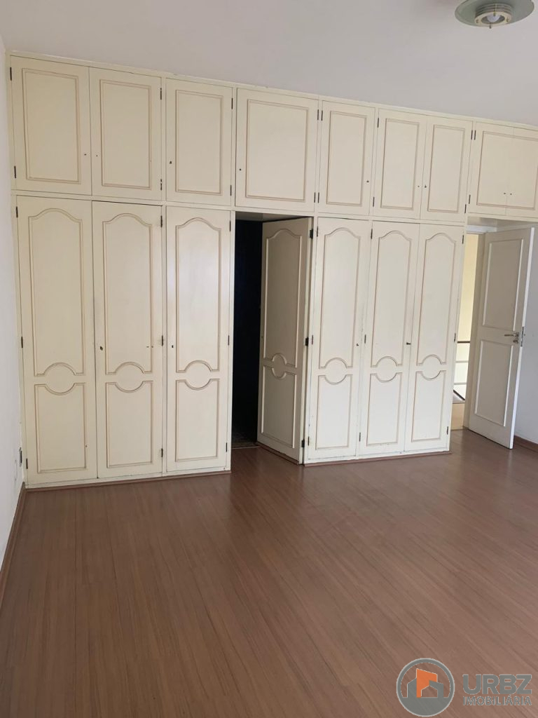 Casa na 25 de Agosto Casa na 25 de Agosto