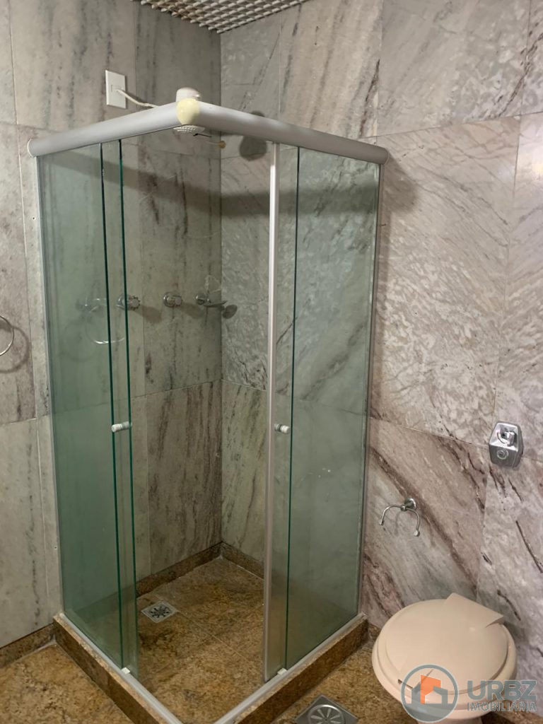 Casa na 25 de Agosto Casa na 25 de Agosto