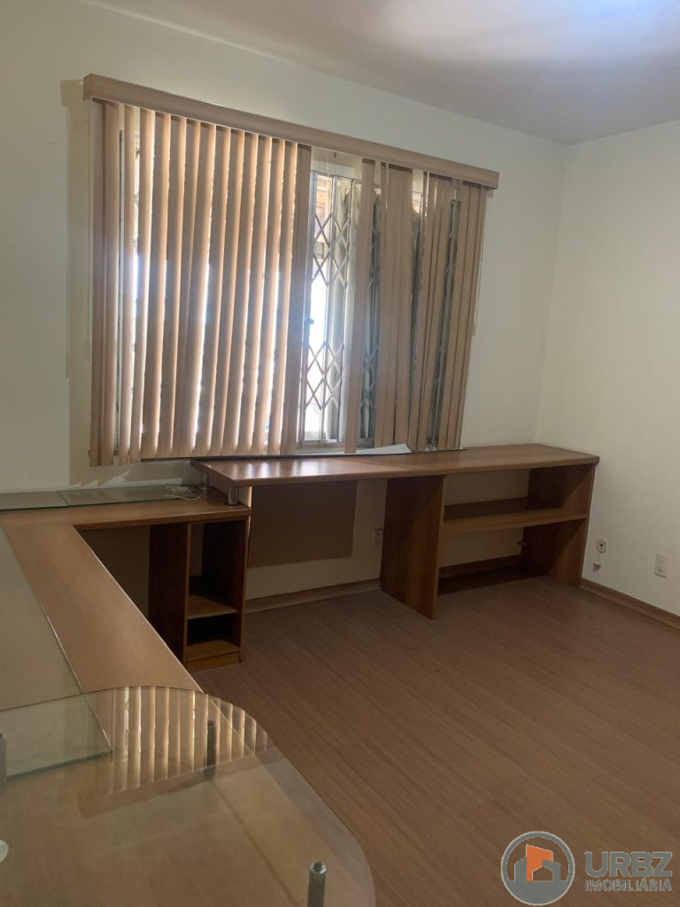 Casa na 25 de Agosto Casa na 25 de Agosto
