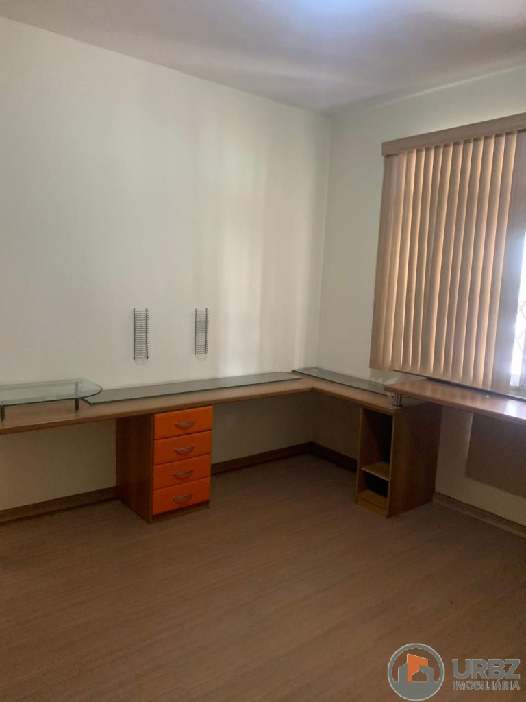 Casa na 25 de Agosto Casa na 25 de Agosto