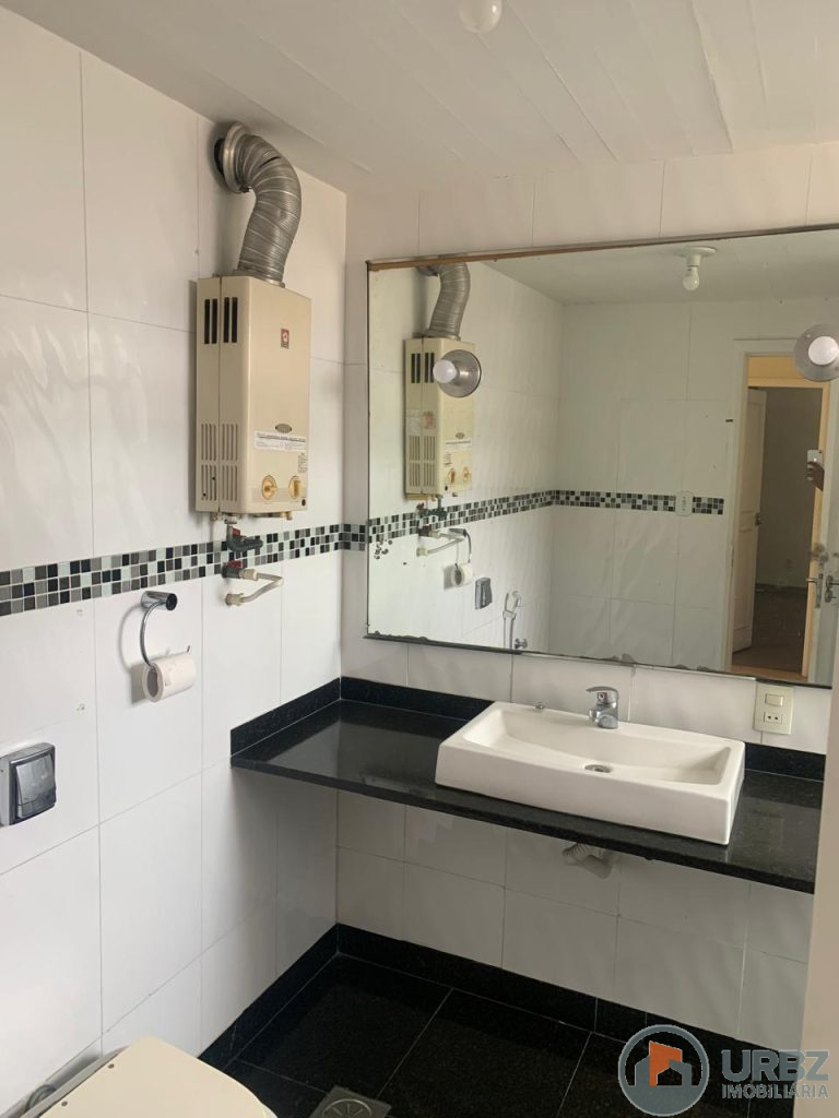 Casa na 25 de Agosto Casa na 25 de Agosto