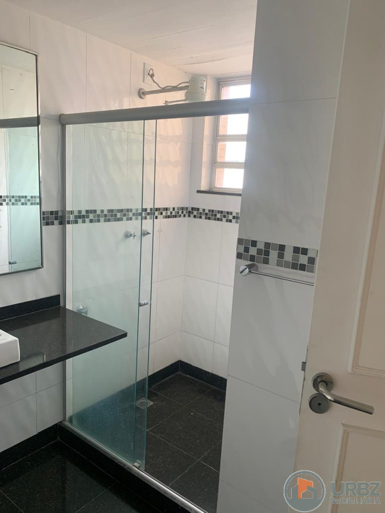 Casa na 25 de Agosto Casa na 25 de Agosto