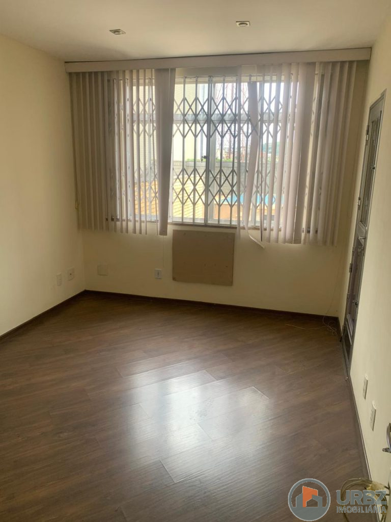 Casa na 25 de Agosto Casa na 25 de Agosto