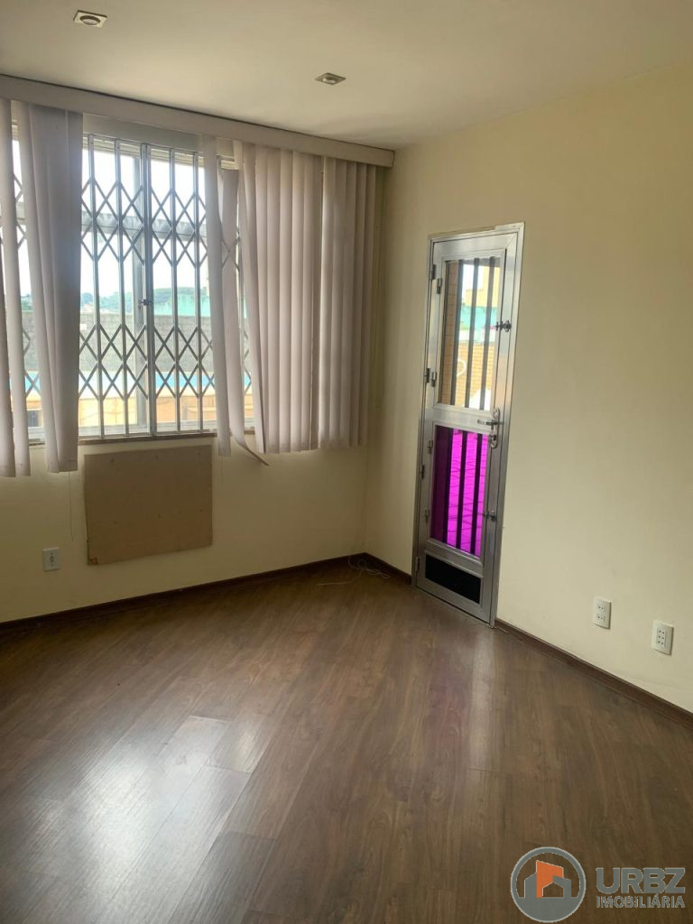 Casa na 25 de Agosto Casa na 25 de Agosto