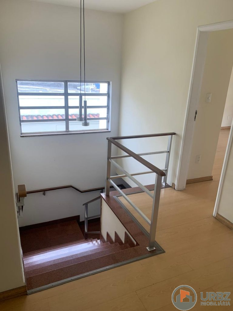 Casa na 25 de Agosto Casa na 25 de Agosto
