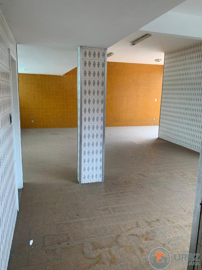 Casa na 25 de Agosto Casa na 25 de Agosto