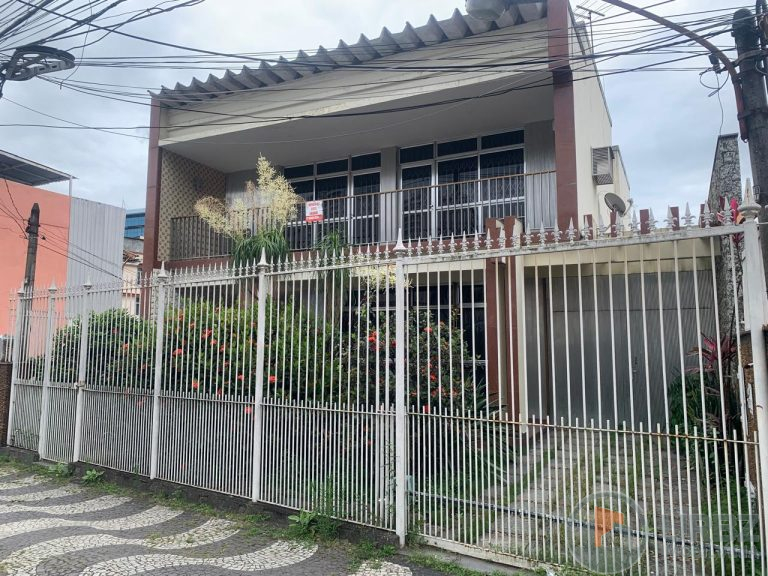 Casa na 25 de Agosto Casa na 25 de Agosto