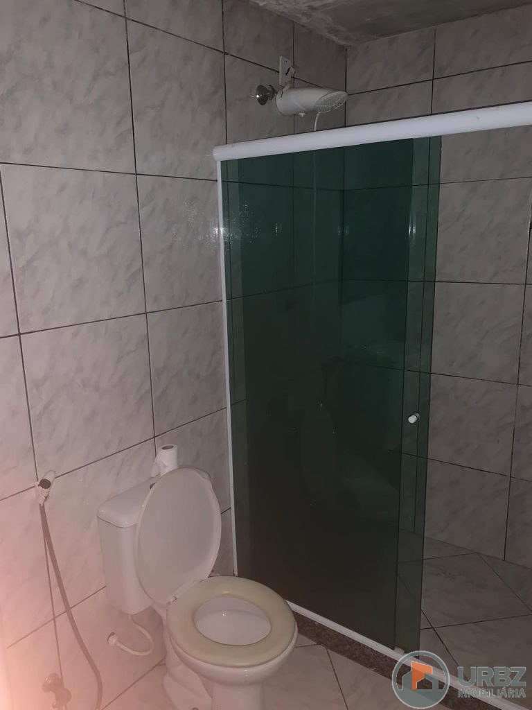 Apartamento no Jardim Vinte e Cinco Apartamento no Jardim Vinte e Cinco