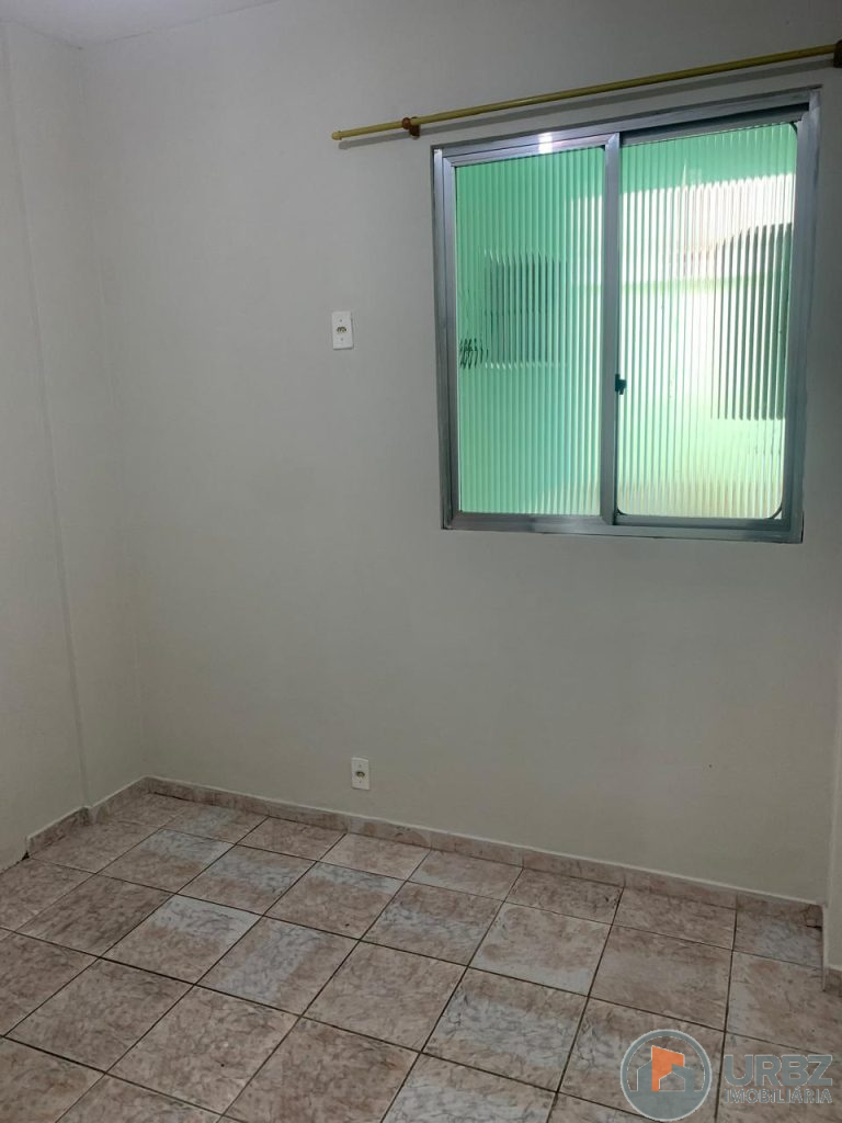 Apartamento no Jardim Vinte e Cinco Apartamento no Jardim Vinte e Cinco