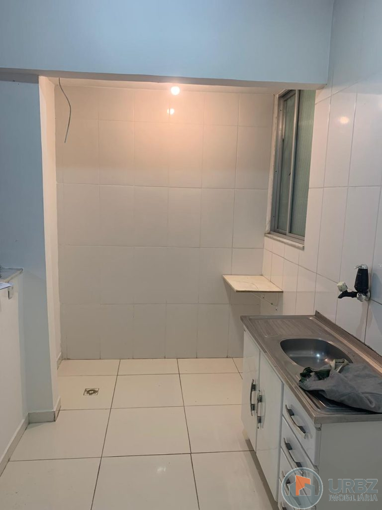 Apartamento no Jardim Vinte e Cinco Apartamento no Jardim Vinte e Cinco