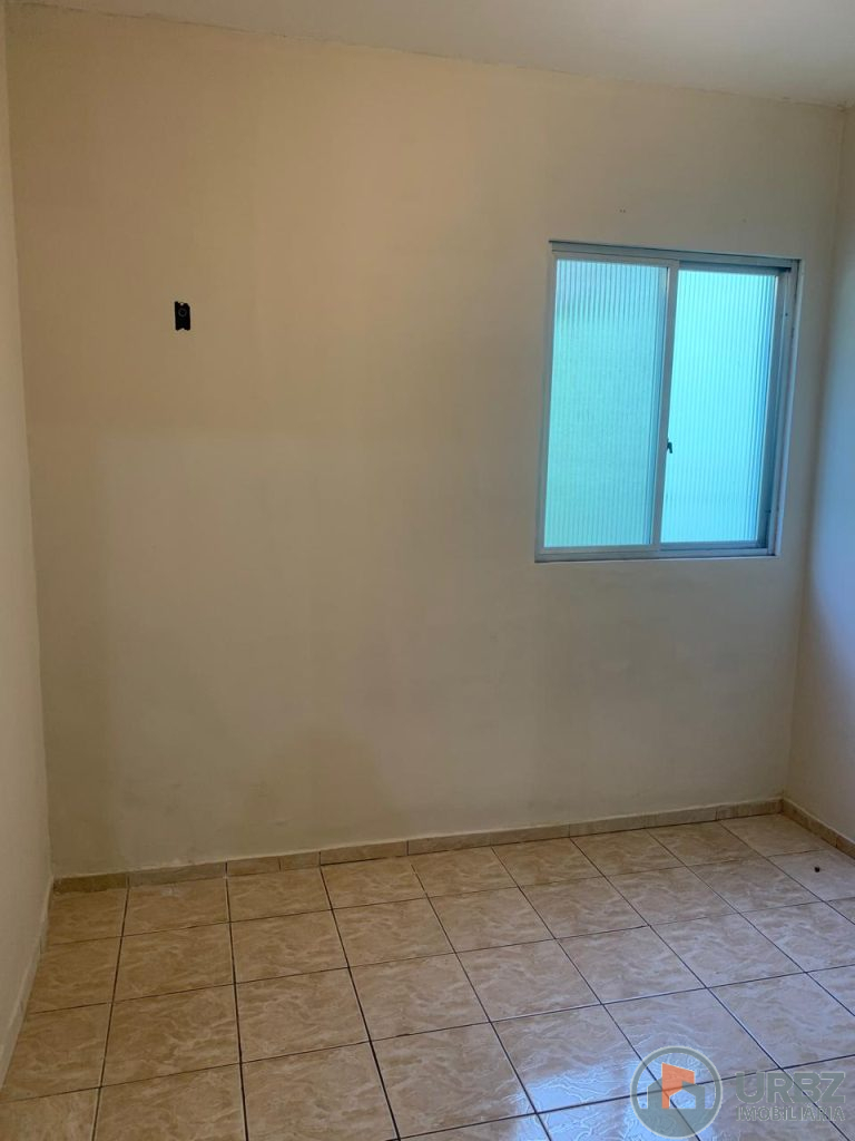 Apartamento no Jardim Vinte e Cinco Apartamento no Jardim Vinte e Cinco
