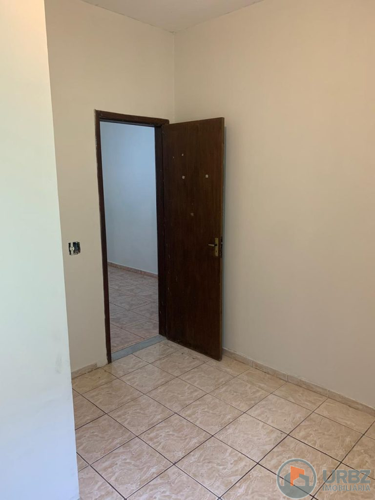 Apartamento no Jardim Vinte e Cinco Apartamento no Jardim Vinte e Cinco