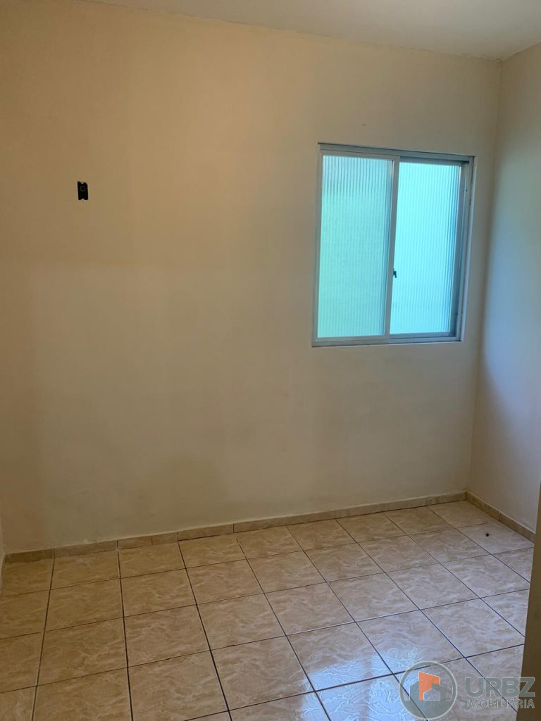 Apartamento no Jardim Vinte e Cinco Apartamento no Jardim Vinte e Cinco