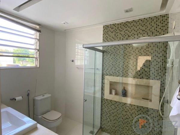 Apartamento em Vista Alegre