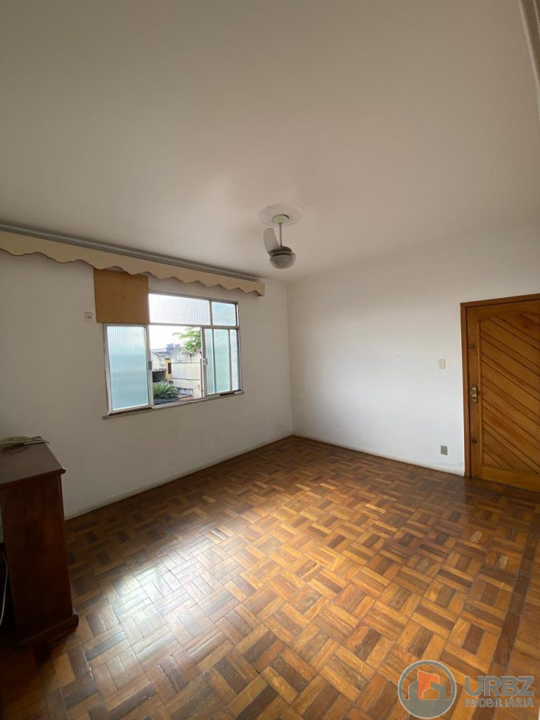 Apartamento em Vista Alegre Apartamento em Vista Alegre