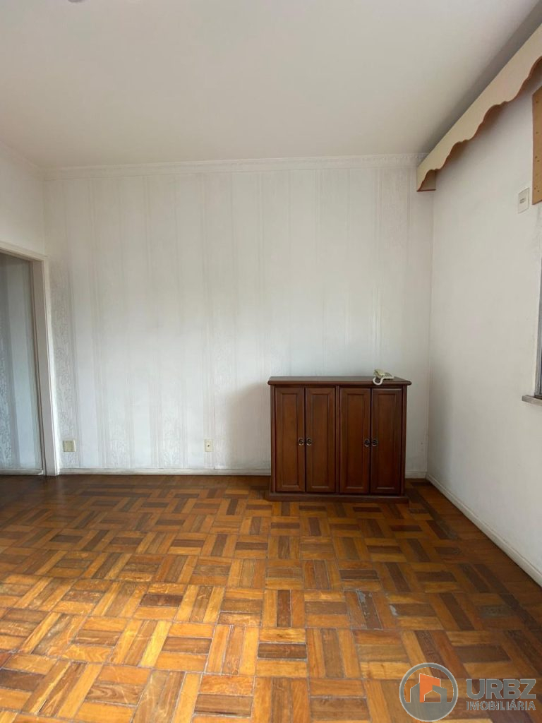 Apartamento em Vista Alegre Apartamento em Vista Alegre