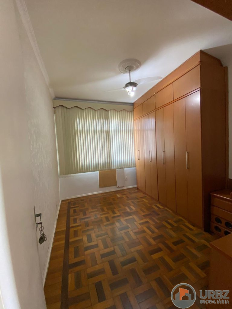Apartamento em Vista Alegre Apartamento em Vista Alegre