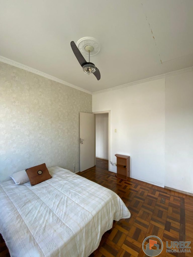 Apartamento em Vista Alegre Apartamento em Vista Alegre