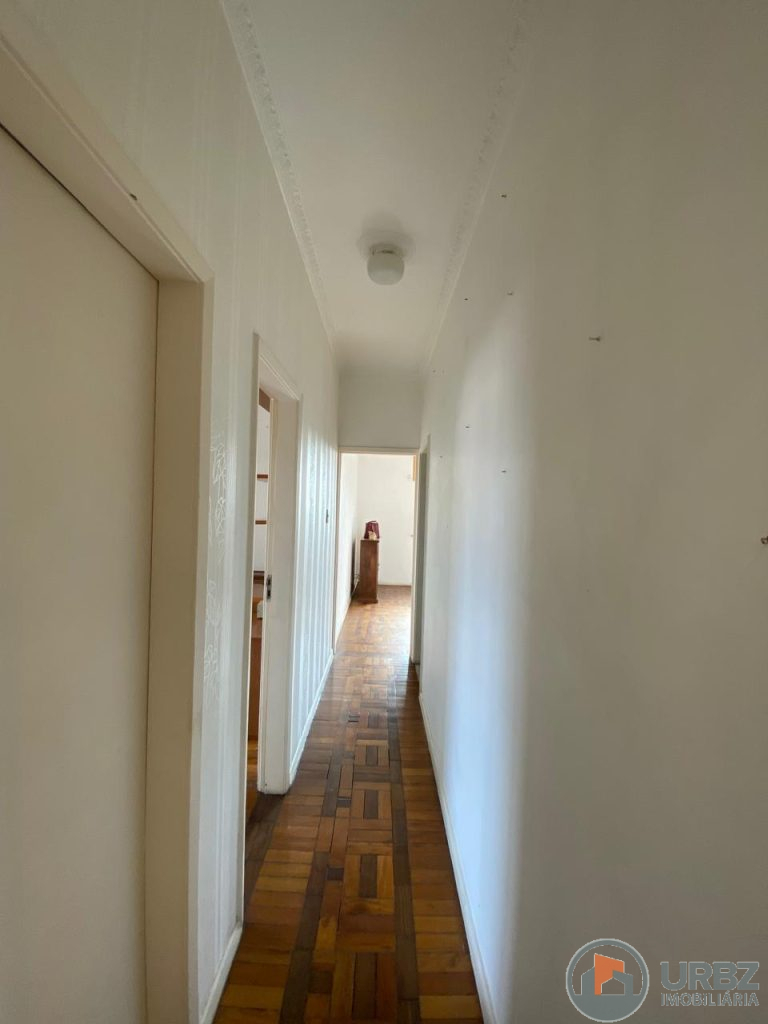 Apartamento em Vista Alegre Apartamento em Vista Alegre