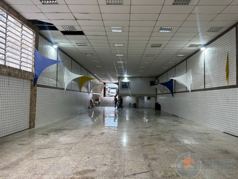 Loja na Brigadeiro Lima e Silva Loja na Brigadeiro Lima e Silva