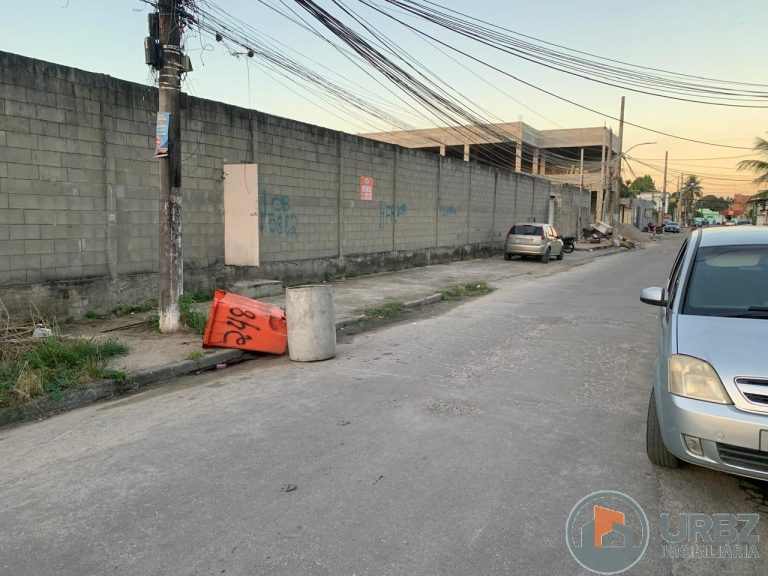 Lote em Duque de Caxias Lote em Duque de Caxias