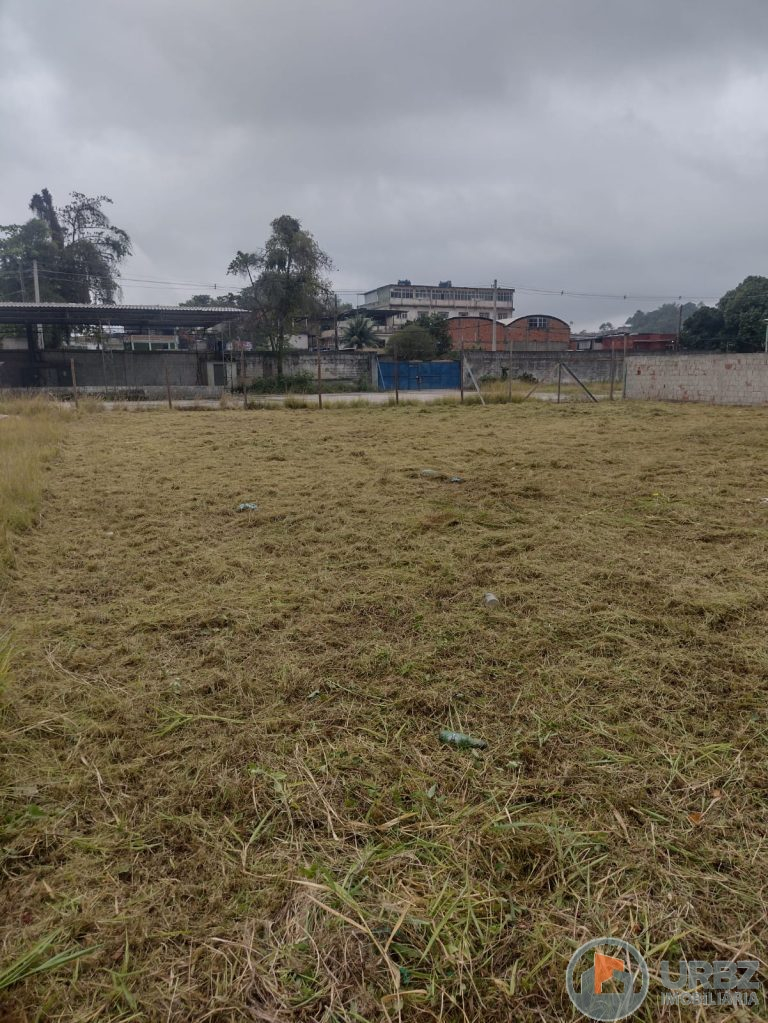 Lote em Duque de Caxias Lote em Duque de Caxias